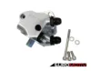 24v VR6 Billet Oil Filter Housing - With Built In Thermostat