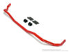 Anti-Sway Bar | Rear 25mm • Golf R32 Mk4, TT 8N quattro