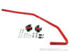 Anti-Sway Bar | Rear 28mm • Mk4