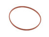 ELRING KLINGER Throttle Housing Gasket 243.500