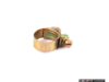 Hose Clamp