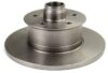 ATE Brake Disc 413142