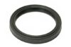 VW Wheel Bearing Seal – Front 251407641A – CRP 251407641AEC