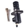 VW Clutch Slave Cylinder 251721263