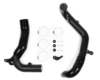 Revo Intercooler Pipe Upgrade Kit - VW/Audi / MQB Tiguan / MK3 TT / 8Y A3