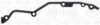 VW Engine Valve Cover Gasket – Elring 253243