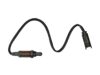 Bosch Oxygen Sensor - 13475