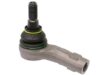 LEMFOERDER Tie Rod End 2534201