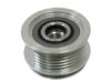 INA US Alternator Pulley - 535 0041 100