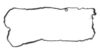 ELRING KLINGER Valve Cover Gasket 255.56
