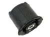 Lemfoerder Subframe Mount - 1064001