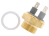 JP GROUP DANSK Auxiliary Fan Switch 1194001300