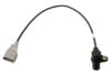 BOSCH Crankshaft Sensor 0-261-210-178