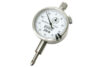 HAZET Dial Indicator Gauge 2155-65