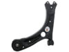 KARLYN Control Arm 12-561
