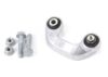 LEMFOERDER Sway Bar Link 2585702