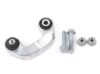 LEMFOERDER Sway Bar Link 2585802