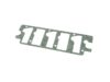 VICTOR REINZ Valve Cover Gasket 71-21282-20