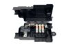 GENUINE VW/AUDI Fuse Block 8P0-937-548 A