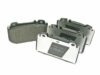 Hella Pagid Brake Pad Set - 355008691