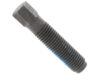 German Adjusting Arm Bolt 911 341 115 02