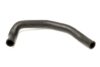 GENUINE VW/AUDI Breather Hose 077-103-221 N