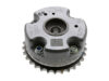 GENUINE VW/AUDI Camshaft Adjuster 06E-109-083 R