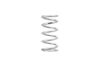 Eibach ERS 14.00in Length x 3.75 in Dia x 550 lbs Coilover Main Spring
