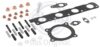 Audi Turbocharger Mounting Kit – Elring 261190
