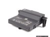 Gateway Control Unit