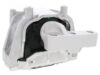 CORTECO Engine Mount 80001421