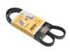 CONTINENTAL Belt 5K X 1060 5K1060
