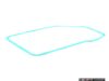 Transmission Oil Pan Gasket