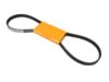 CONTINENTAL Timing Belt TB107