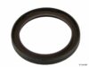 ELRING KLINGER Crankshaft Seal 263.6