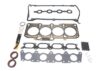 ELRING KLINGER Head Gasket Set 264.73