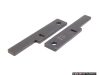Camshaft Gauges