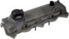VW Engine Valve Cover 038103469E – Dorman 264906