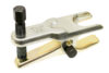 HAZET Ball Joint Puller 1790-7