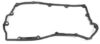 ELRING KLINGER Valve Cover Gasket 266.06