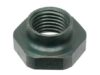 Lock Nut