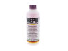 HEPU Coolant / Antifreeze P999-G13
