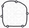 ELRING KLINGER Timing Cover Gasket 268