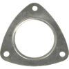ELRING KLINGER Gasket 268.65