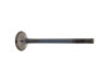 FEBI BILSTEIN Exhaust Valve 32334