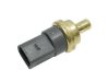 Genuine VW/Audi VW Temperature Switch 06A919501A – OE Supplier 06A919501A