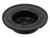 ELRING KLINGER Plug 694.420