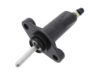 Genuine Porsche Slave Cylinder 928 332 775 12