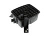 Genuine VW/Audi Vapor Canister - 8E0-201-801 L