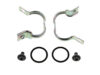 GENUINE VW/AUDI O-Ring Kit 3C0-898-380